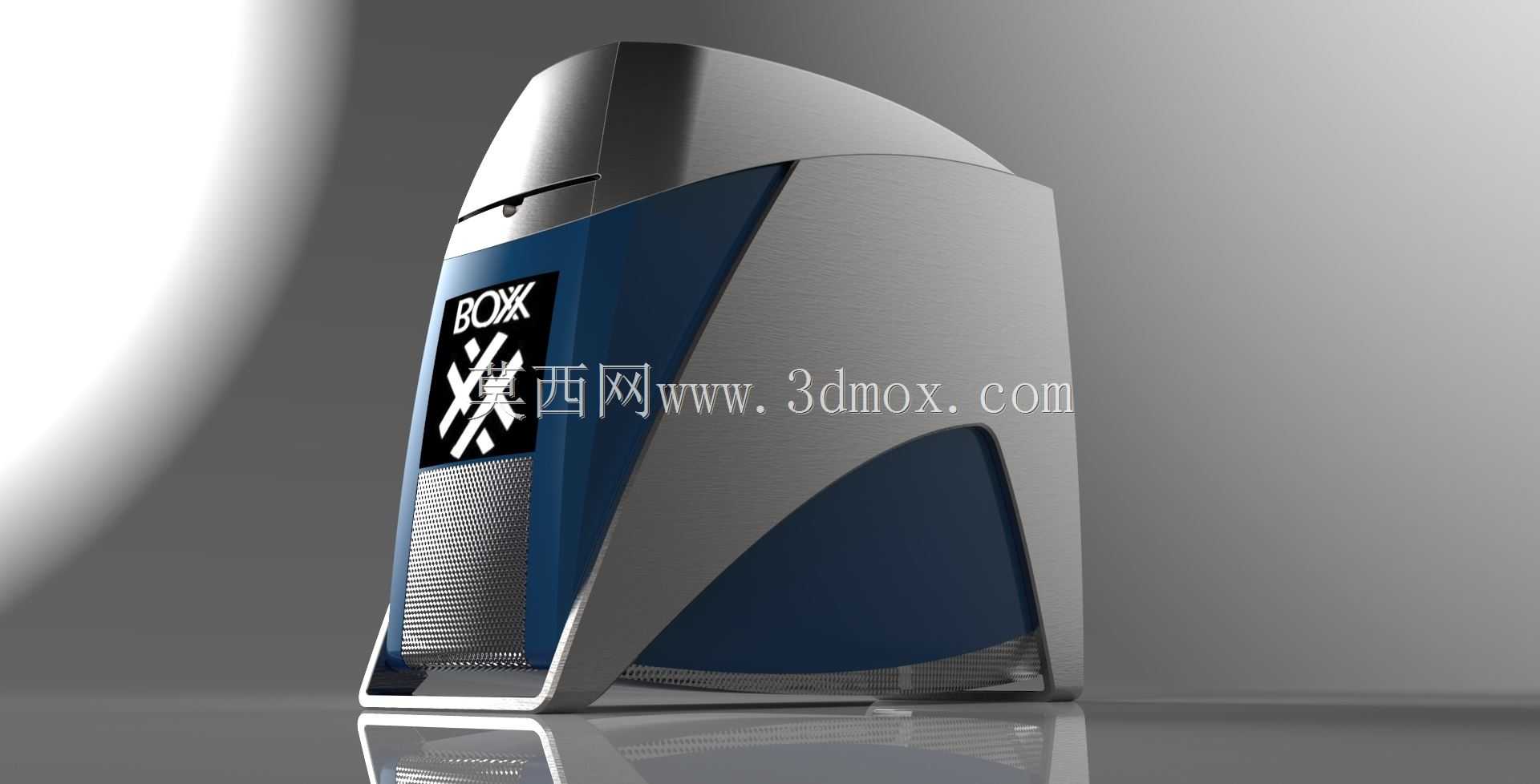 BoXXҰ����