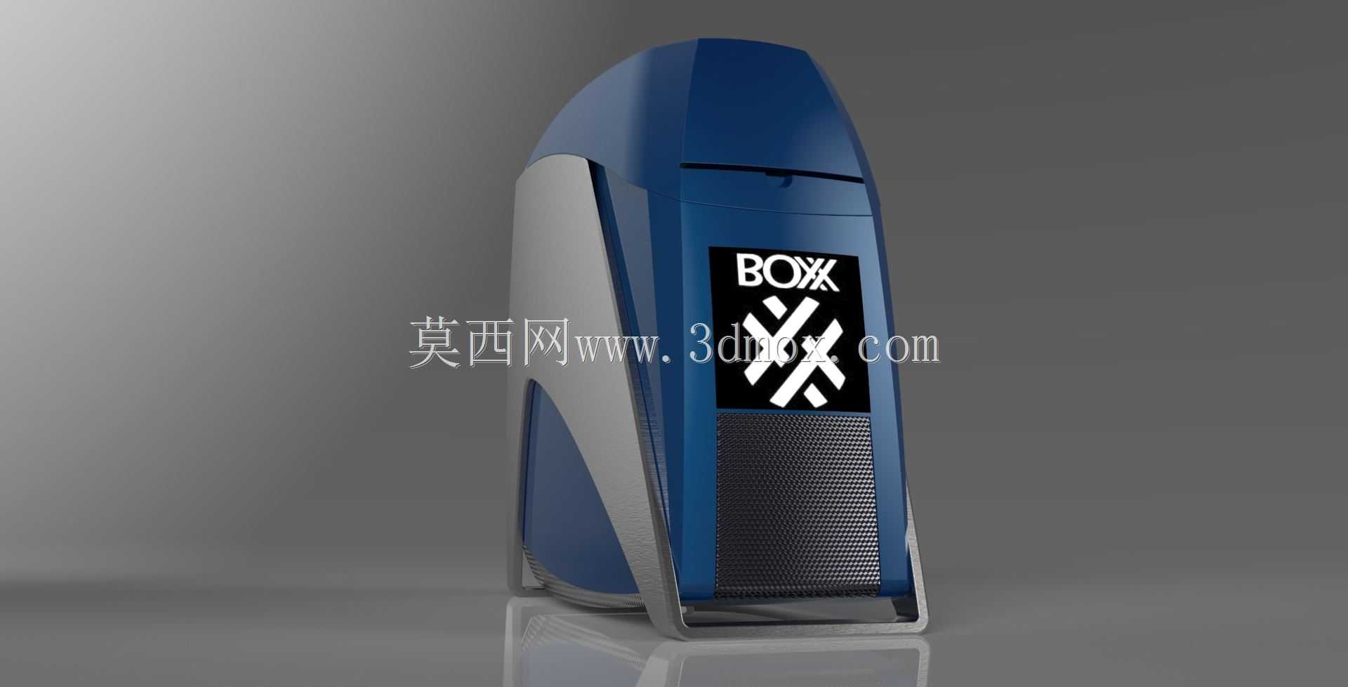 BoXXҰ����