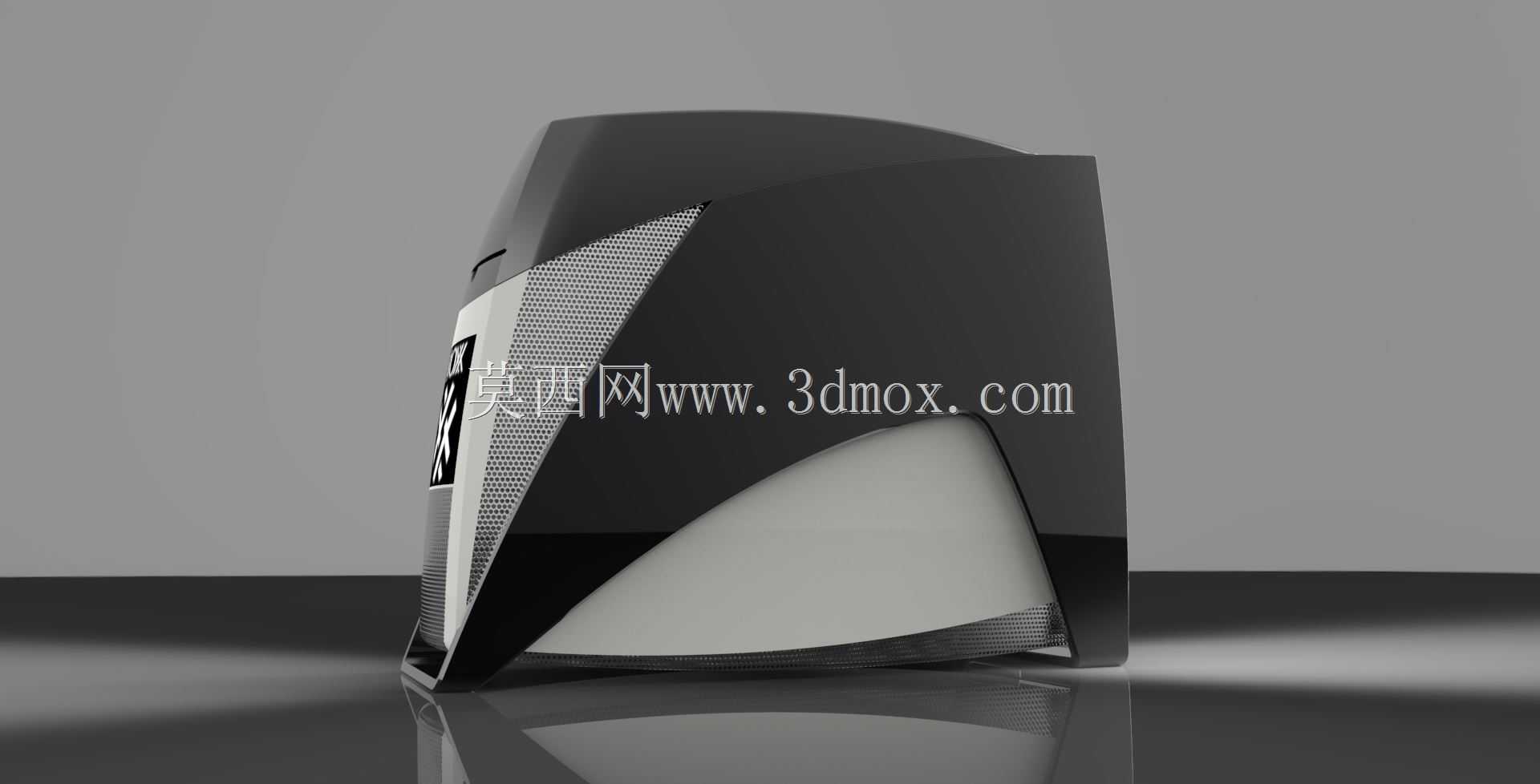 BoXXҰ����