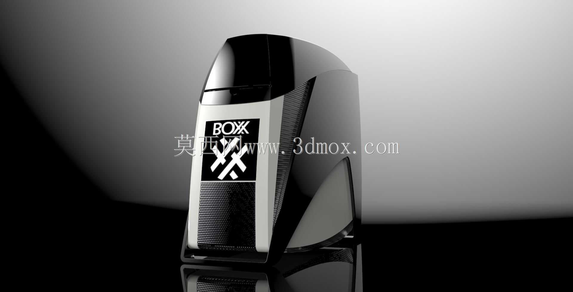 BoXXҰ����