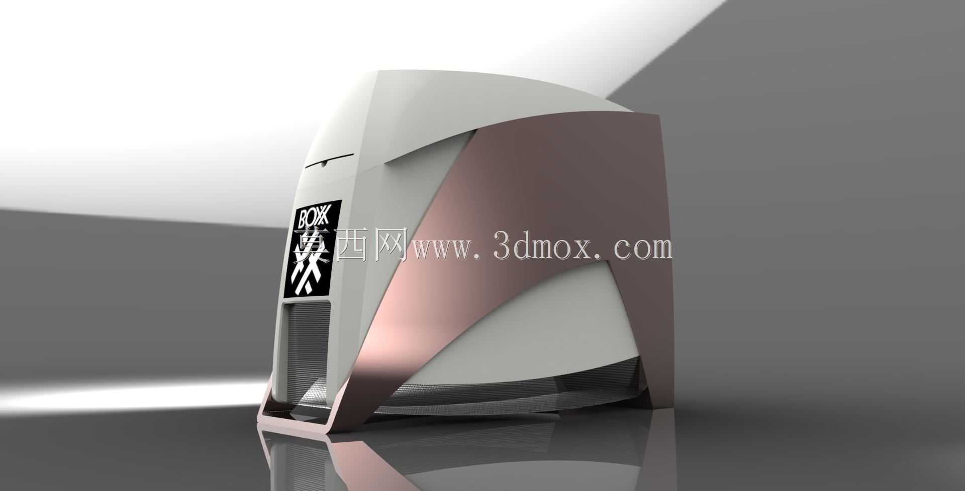 BoXXҰ����