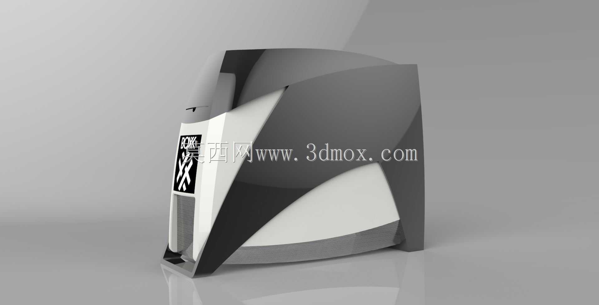 BoXXҰ����