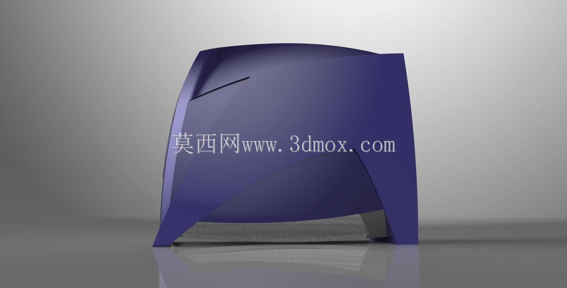 BoXXҰ����