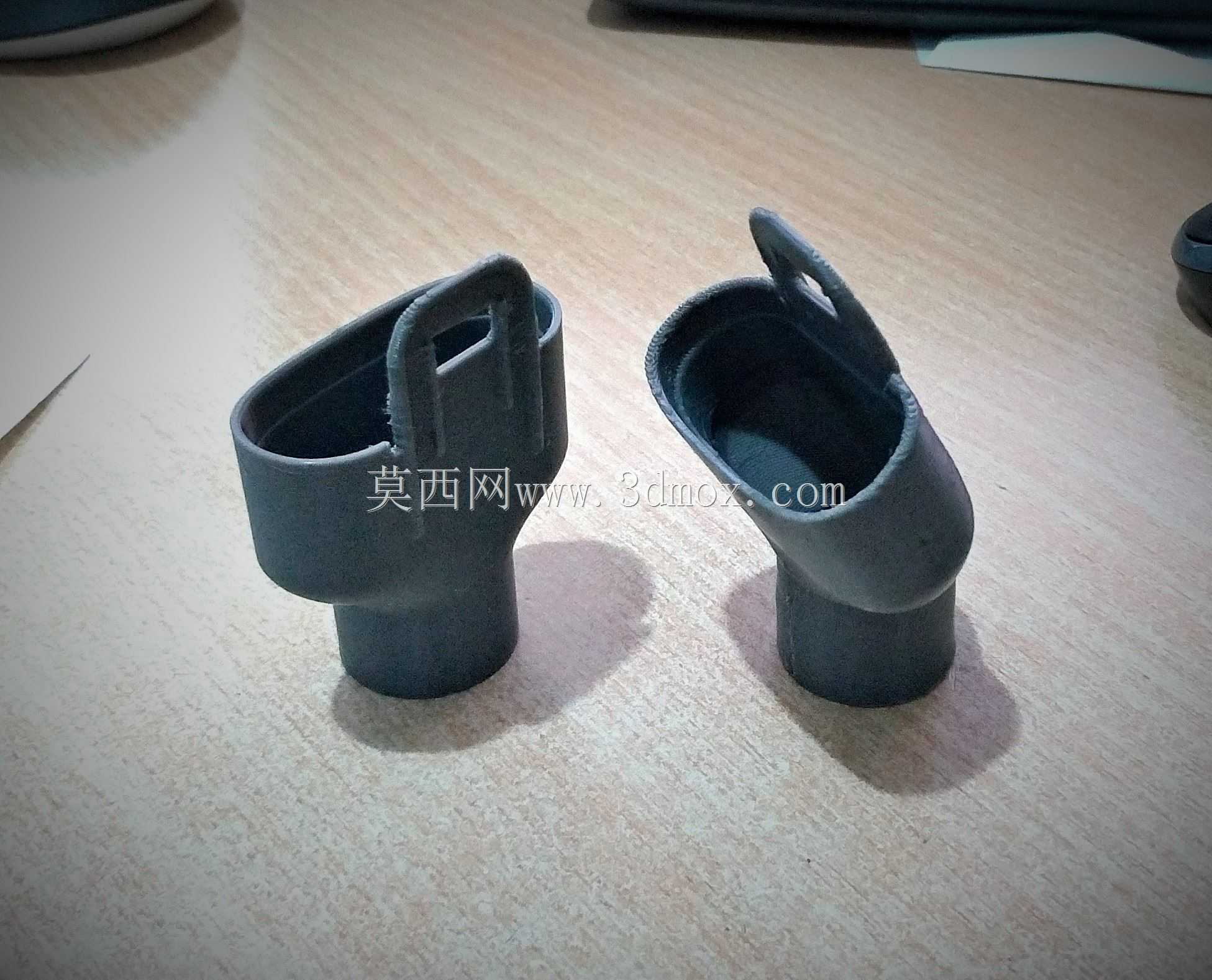 CM-22mm过滤器适配器