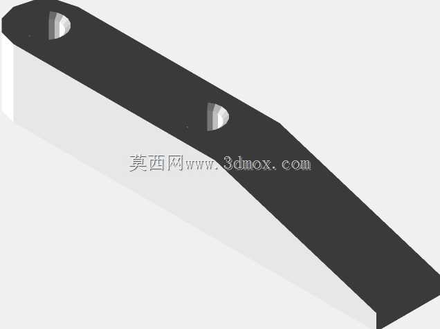 工装夹具