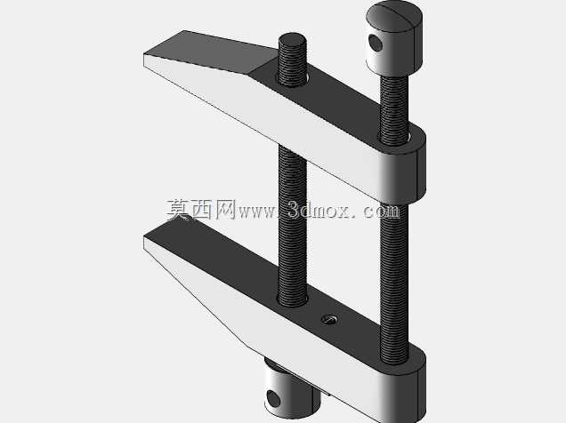 工装夹具