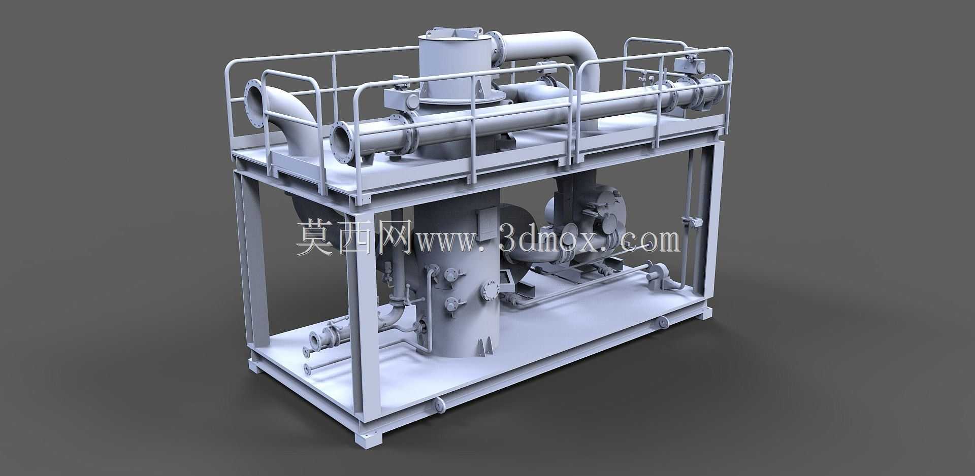 IGS����