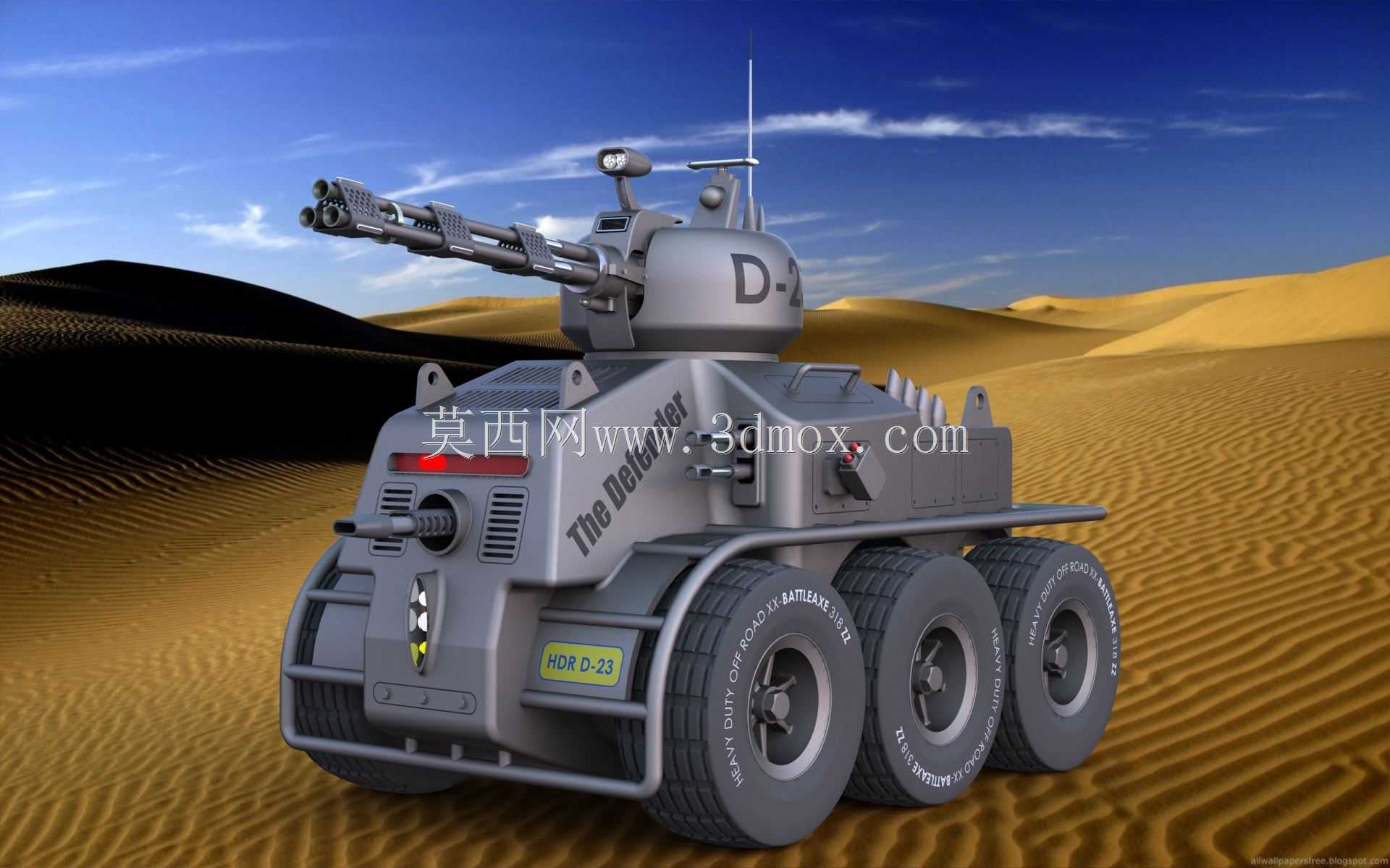 ��ʿHDR-D23