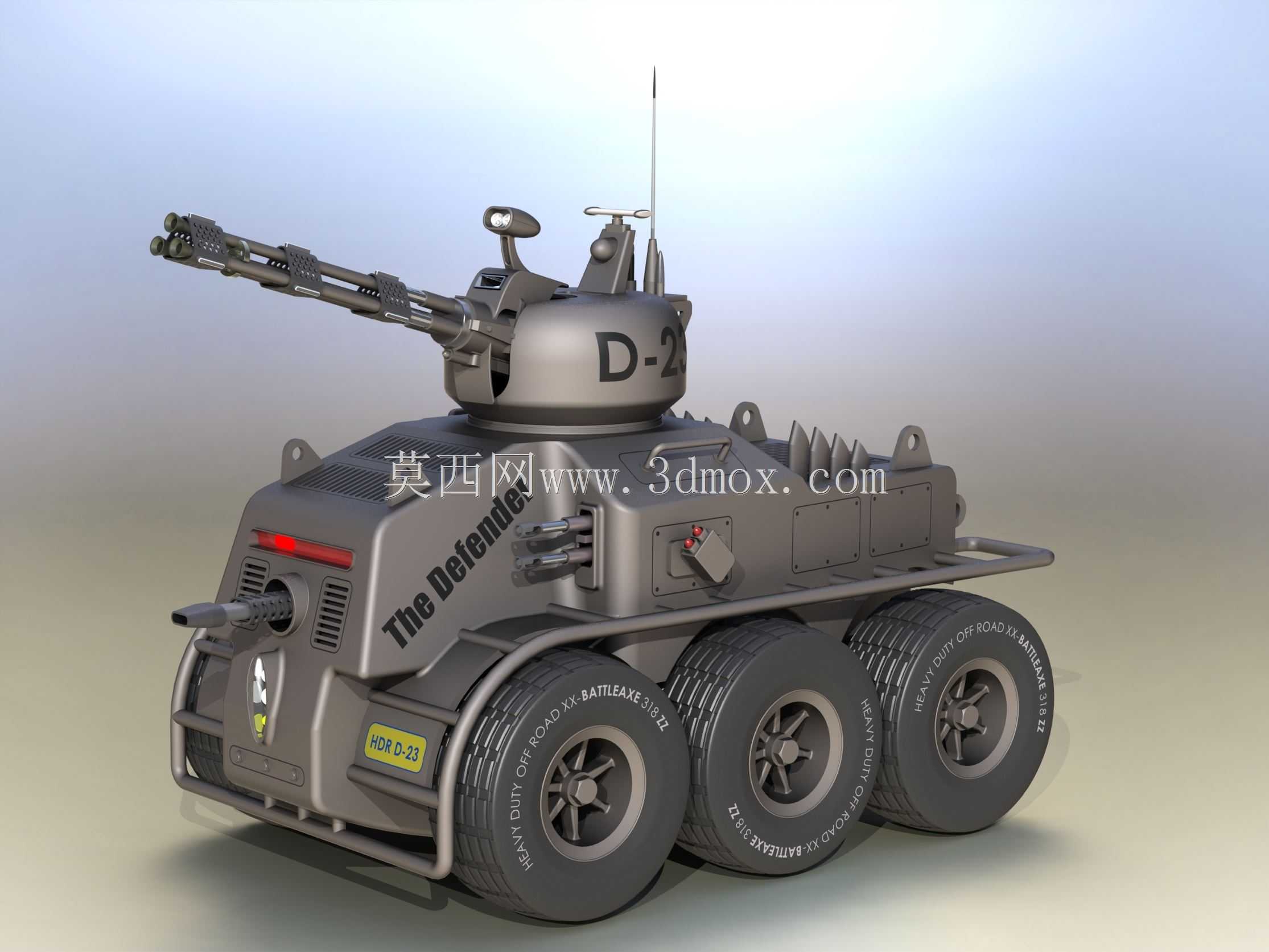 ��ʿHDR-D23