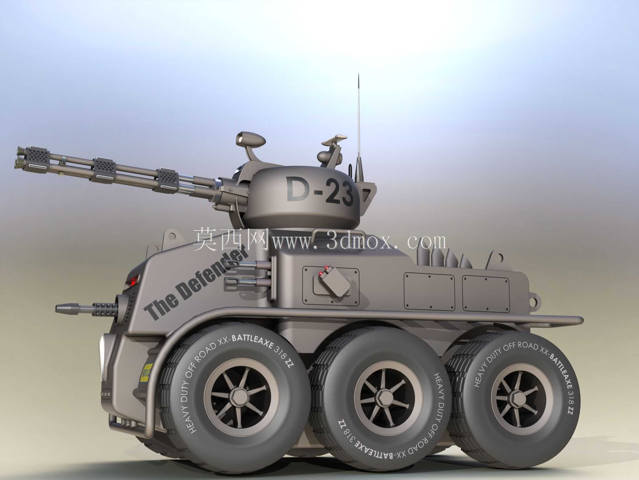 ��ʿHDR-D23