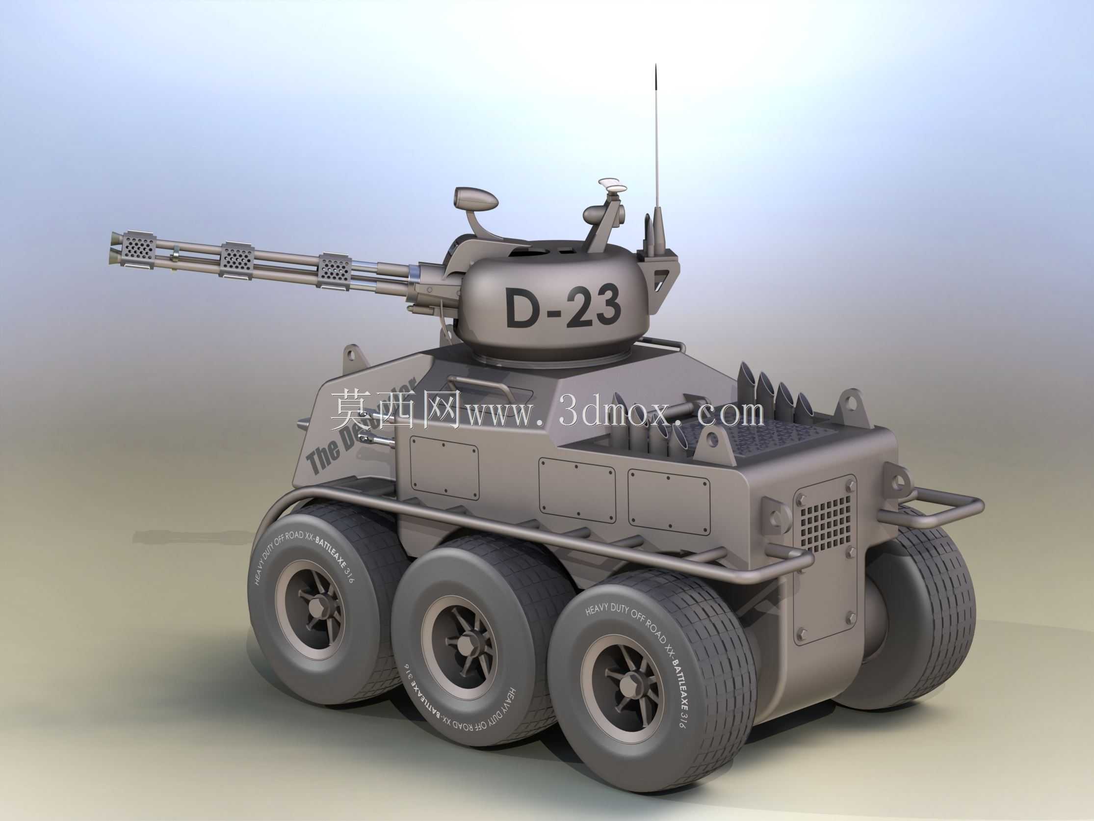 ��ʿHDR-D23