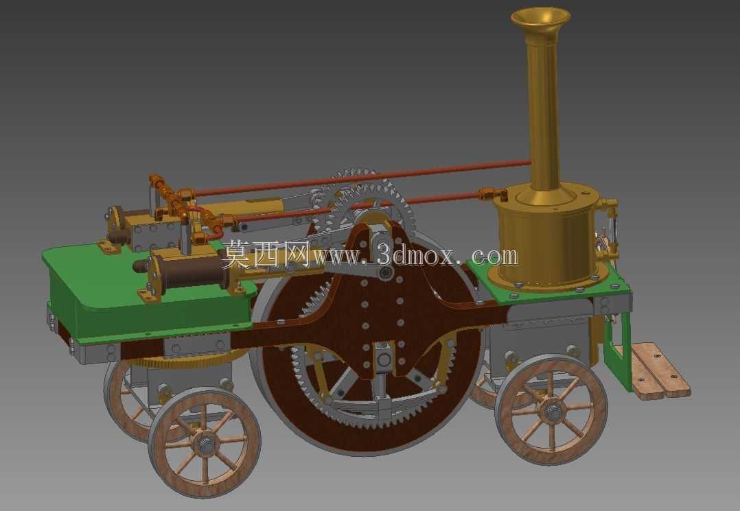 ˹����ǣ��������1859