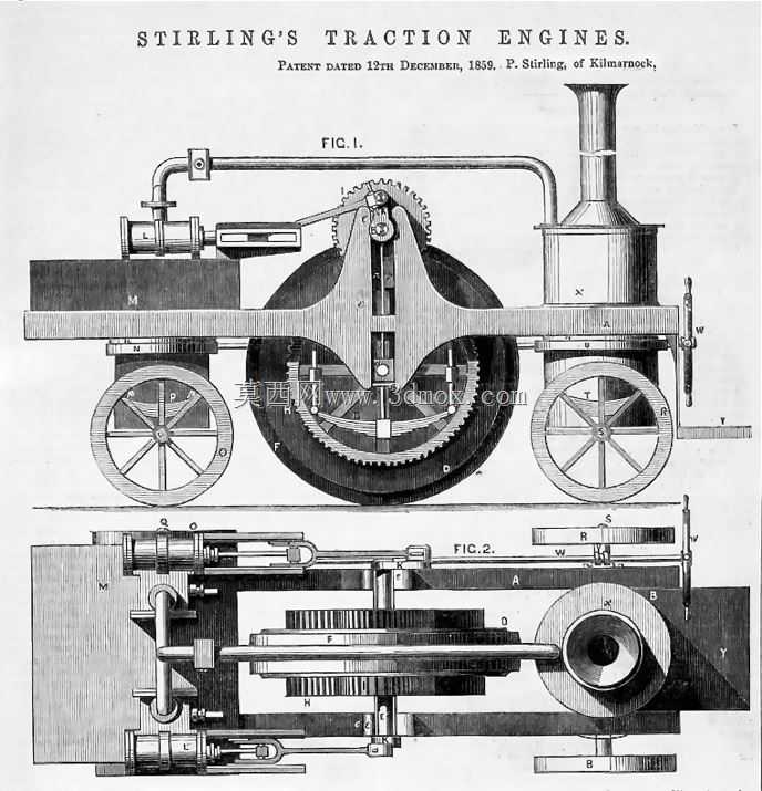 ˹����ǣ��������1859