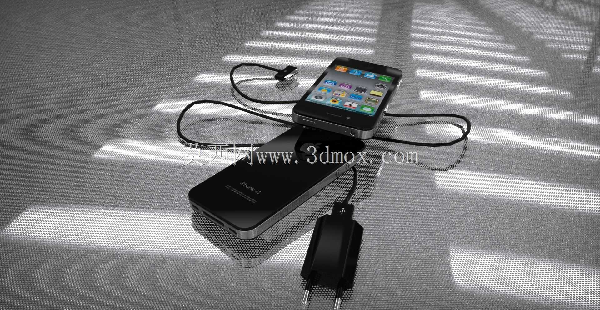iphone 4s