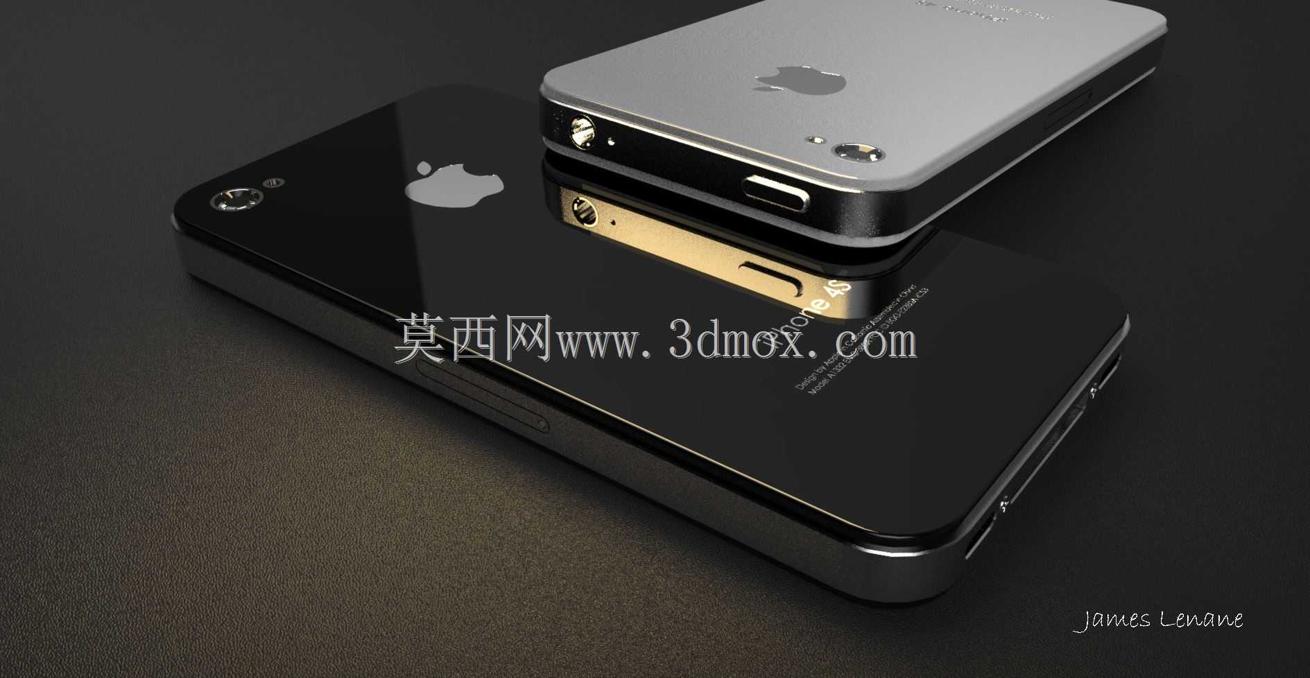 iphone 4s