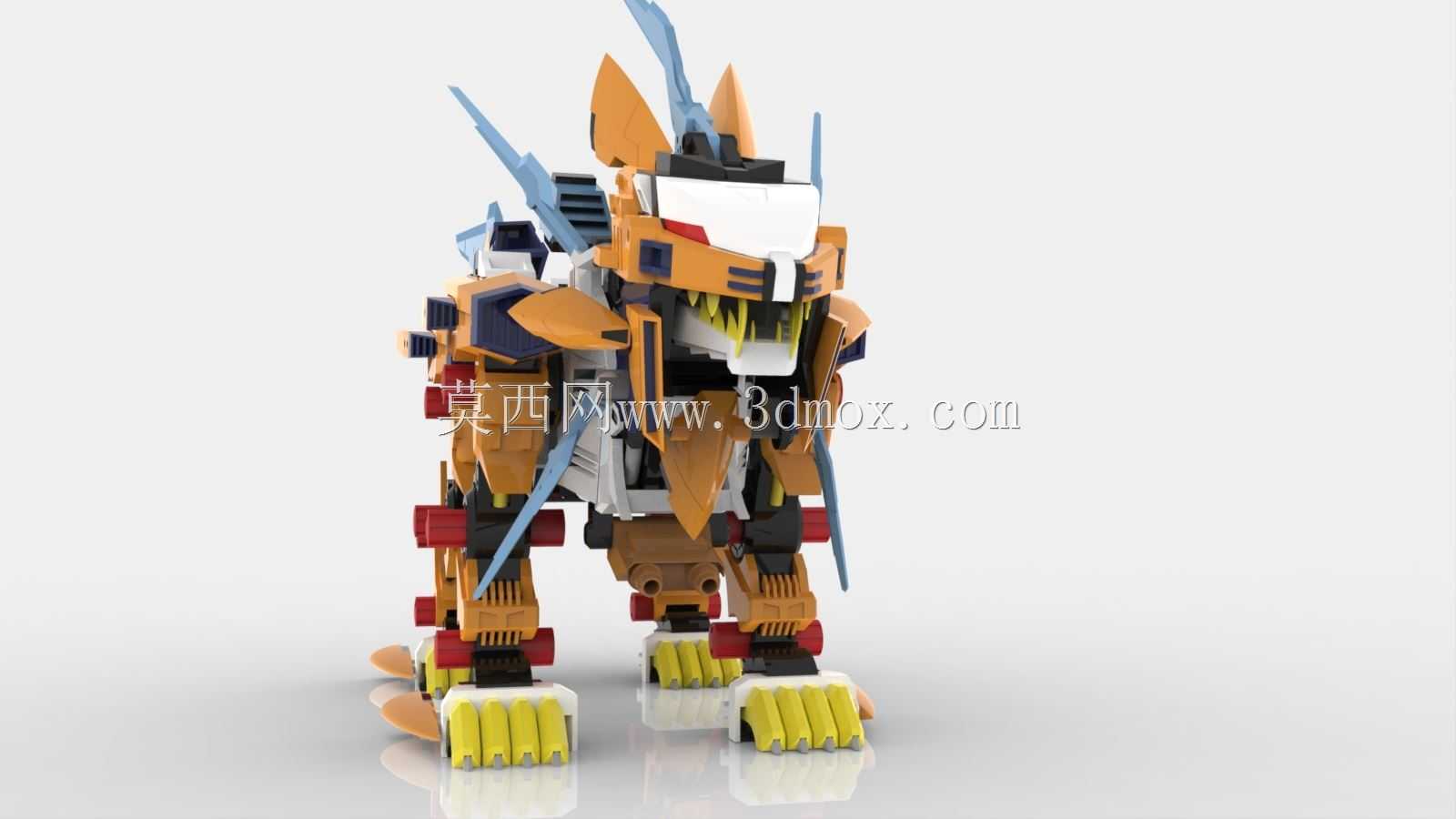 施耐德零Liger