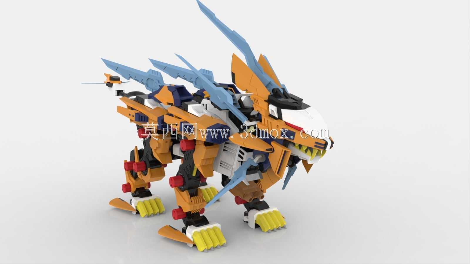 施耐德零Liger