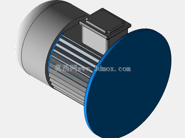 MOTOVARIO-NMRV��075ҳ