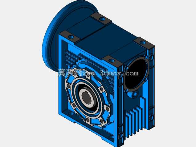 MOTOVARIO-NMRV��075ҳ