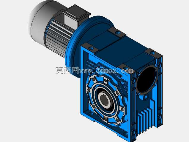 MOTOVARIO-NMRV��075ҳ