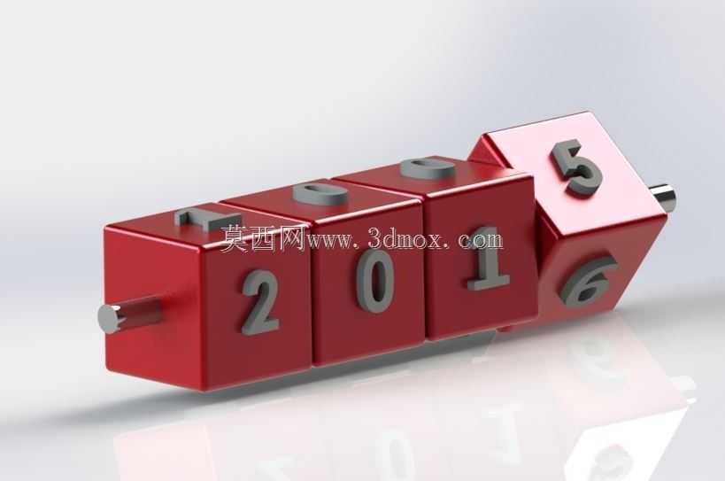 2016����
