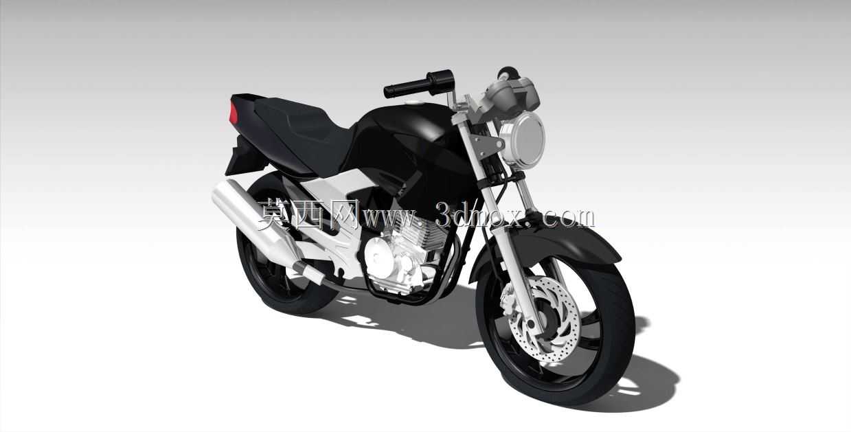 ����������250