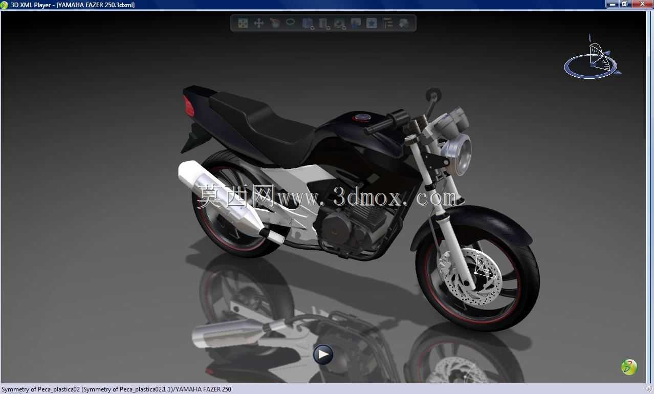 ����������250