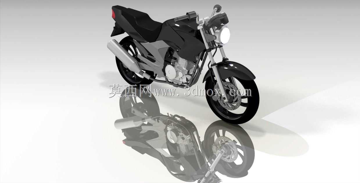 ����������250
