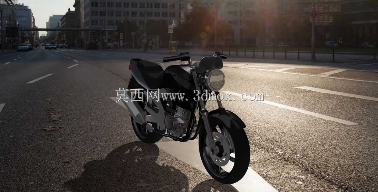 ����������250