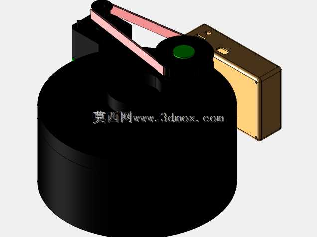 Celestron Nexstar 6 SE MyFocusePro2支架