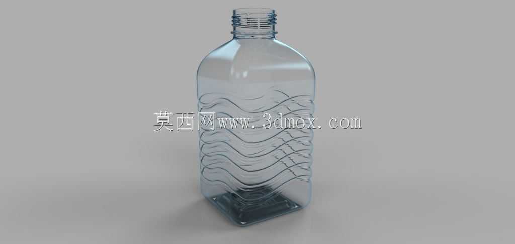 PET水瓶