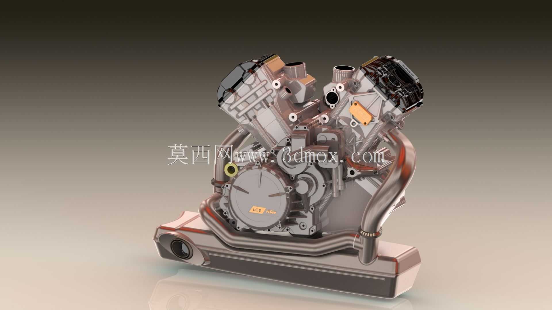 KTM RC8������