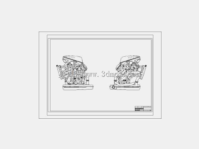KTM RC8������