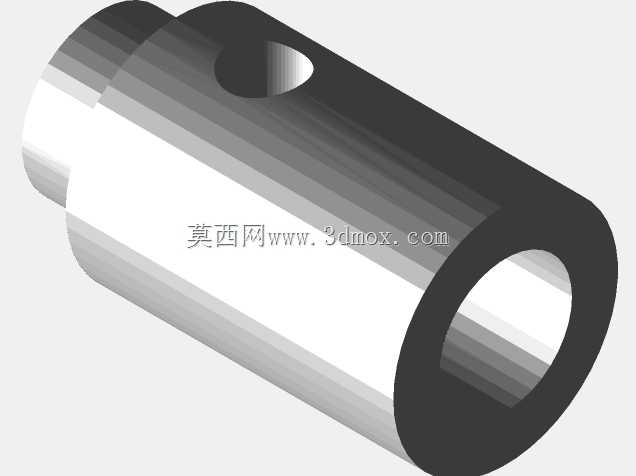 预充气气手枪,pcp,气枪
