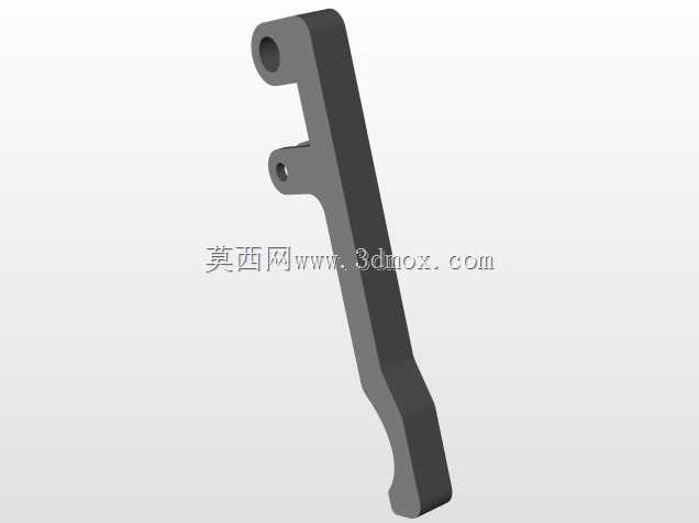 预充气气手枪,pcp,气枪