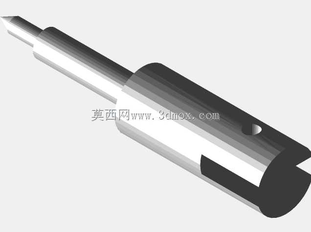 预充气气手枪,pcp,气枪