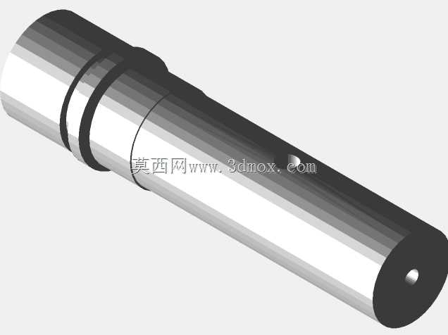 预充气气手枪,pcp,气枪