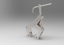 ��ǯ��NX 9��