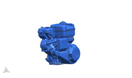 2013��SAE�͹������