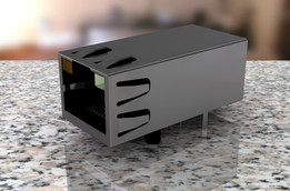 Lantronix����
