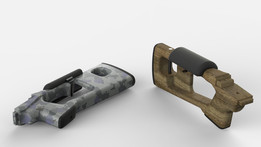 SVD��棨������