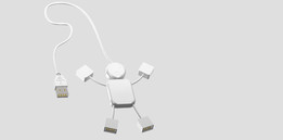 USB������