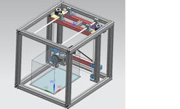 3D��ӡ��-���������Ŀ