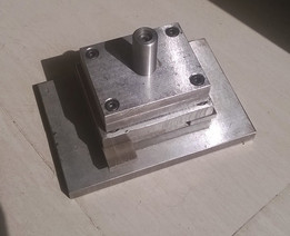 ��׼�����İ�������