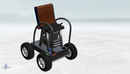 Motoren Stuhl���������Σ�