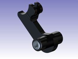 svd�ô���