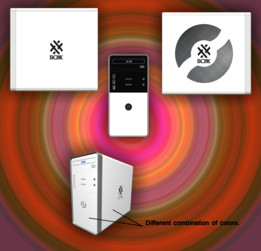 Box_X_2.0