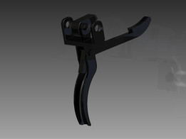 svd������