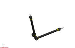 Manfrotto 244N�ɱ�Ħ��ħ��