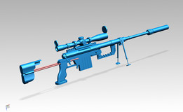 M200